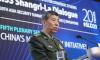 China warns against NATO-like alliances in Asia-Pacific