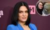 Jessie J talks ‘miracle’ baby as she reveals how she met boyfriend amid ‘whirlwind love’