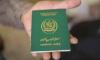 One-window passport counters to be opened at Nadra in 30 districts