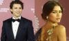 Tom Holland speaks about his visit to India with Zendaya: 'It was a trip of a lifetime'
