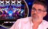 Britain's Got Talent viewers disappoint with latest episode