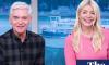 Phillip Schofield affair cover-up only tip of the iceberg, says journalist behind reveal