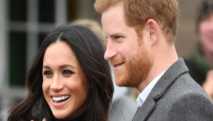 Meghan Markle, Prince Harry will be haunted for depriving their kids