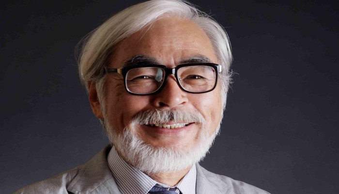 Hayao Miyazaki’s last film ‘How Do You Live?’ to release without trailer, promotional campaign