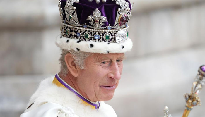 King Charles likely to face more difficulties in near future, psychic predicts