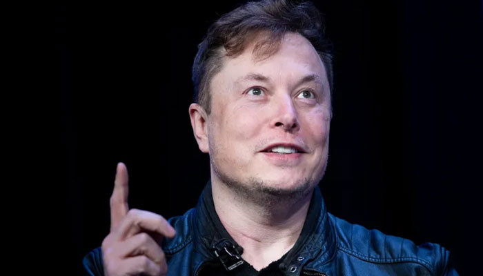 Elon Musk mempekerjakan Eksekutif NBCUniversal lain untuk Twitter