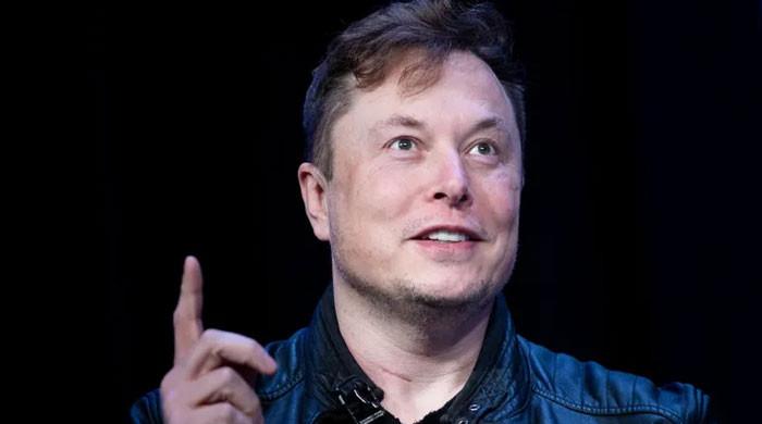 Elon Musk hires another NBCUniversal Executive for Twitter