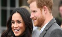 Meghan Markle, Prince Harry Will Be 'haunted' For Depriving Their Kids