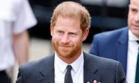 Prince Harry Gears Up To Take The Stand Against British Tabloids In London High Court