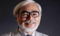 Hayao Miyazaki's last film 'How Do You Live?' to release without trailer, promotional campaign