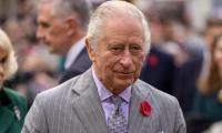 King Charles’ social media fail is ‘inexcusable’ amid ‘historic ties to slavery’