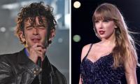 Taylor Swift And Matty Healy To Announce ‘exciting News’ This Year?