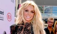 Britney Spears 'annoyed' after editing explosive memoir amid pressure from exes  