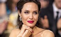 Angelina Jolie feels a baby is better than ‘dating a man’ amid adoption rumours 