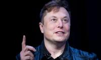Elon Musk Hires Another NBCUniversal Executive For Twitter