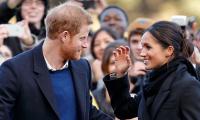 Meghan Markle creating ‘Meghan Inc’ and Prince Harry ‘has no role: ‘He’s in tatters’