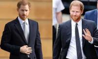 Prince Harry sparks speculations as he fails to appear in UK court for testimony