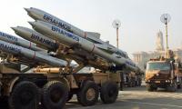 Washington, New Delhi Agree Plan To Fast-track Defence Production
