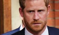 Prince Harry ‘can throw privileges away head over to Hollywood’ to complain