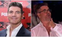 Fans Concerned as Simon Cowell struggles to speak during BGT finale