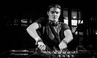Alesso joins star-studded lineup for UEFA Champions League kick off show 