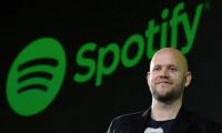 Spotify to lay off 200 staff working with podcasts
