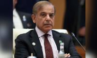 Pakistan to seal IMF deal this month: PM Shehbaz