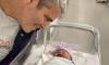 Andy Cohen's daughter born via 'one of the first' surrogacy in New York 