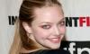 Amanda Seyfried reveals wine helped in challenging 'The Crowded Room' role
