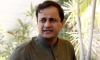 Murtaza Wahab picked as PPP's Karachi mayor candidate