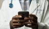 AI technology that revolutionised doctors' office
