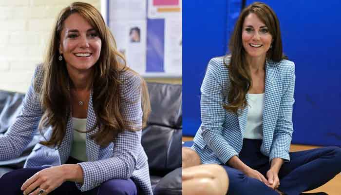 Prince William, Kate Middleton issue first statement after Harrys appearance in London court