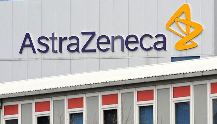 Lung cancer deaths fall dramatically with AstraZeneca pills