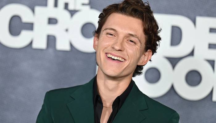 Tom Holland opens up about his return in Spider-Man 4