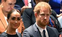 Meghan Markle, Prince Harry Have Made Prince Edward, Sophie Wessex Life Tough