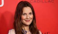 Drew Barrymore Wishes Her Mother DEAD: 'I Cannot Wait'