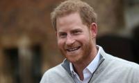 Royal Expert Reacts To Prince Harry’s Absence On Opening Day Of Trial
