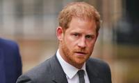 Prince Harry ‘fighting’ To Protect Monarchy’s ‘reputation’ With Hacking Case