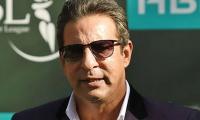 Wasim Akram's advice to Indian pacers
