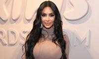Kim Kardashian Dressing Up To Impress A Younger Man To Date, Claims Expert 
