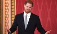 Prince Harry’s Ironic Move Amid ‘breach The Trust’ With Royal Family Laid Bare