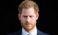 Prince Harry opens up on rumours 'James Hewitt his real father' in London court