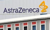 Lung Cancer Deaths Fall Dramatically With AstraZeneca Pills