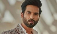 Shahid Kapoor Lands Into Hot Water For His Remarks On Women’s Role In Marriage