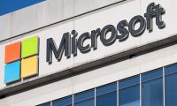 Microsoft to pay $20 million for violating children's privacy