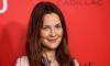 Drew Barrymore wishes her mother DEAD: 'I cannot wait'