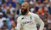 Is Moeen Ali considering coming out of Test retirement?