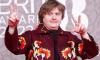 Lewis Capaldi prioritizes mental health, cancels all shows