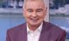 Eamonn Holmes gives his take on Holly Willoughby returning to ‘This Morning