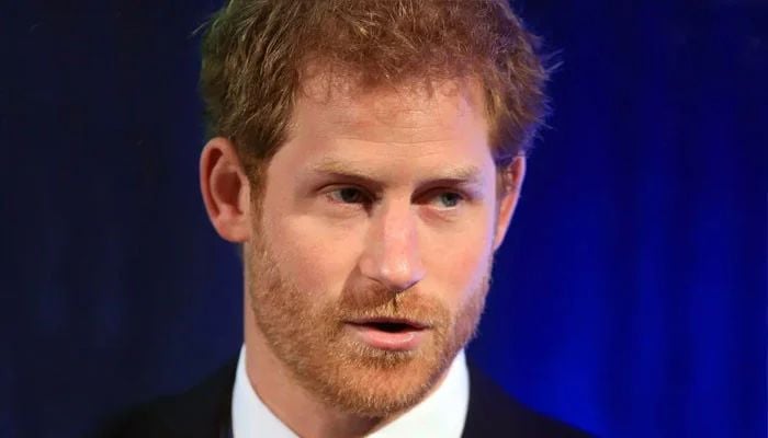 Prince Harry slams Diana’s two-faced ex-butler in first-ever showdown since death